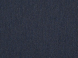 Sunbrella Pashmina Indigo (40501-0001)